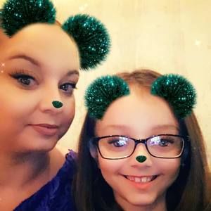 Meet your Posher, Brittney shea